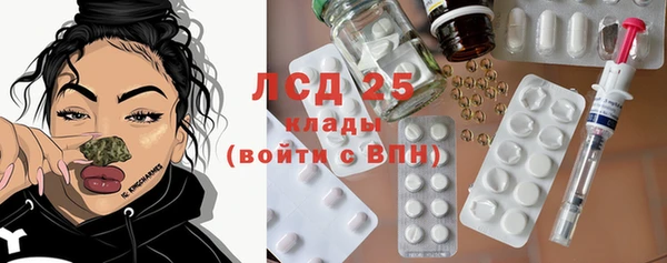 гидра Белоозёрский
