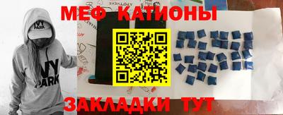 apvp Волжский